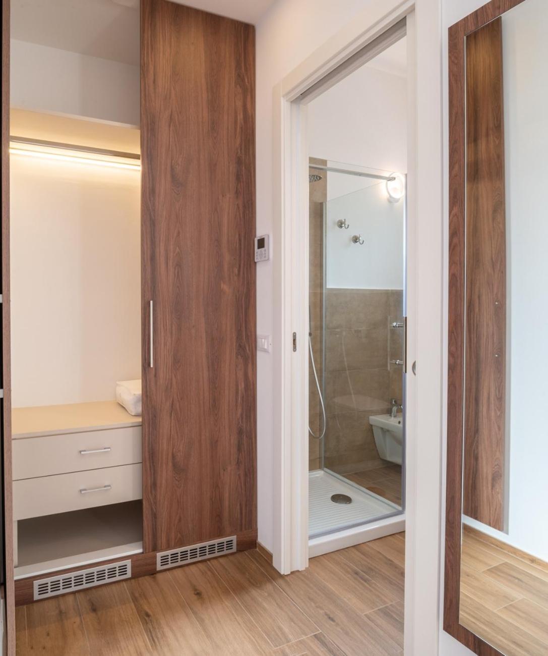 Elaia Rooms Lido di Noto Ngoại thất bức ảnh