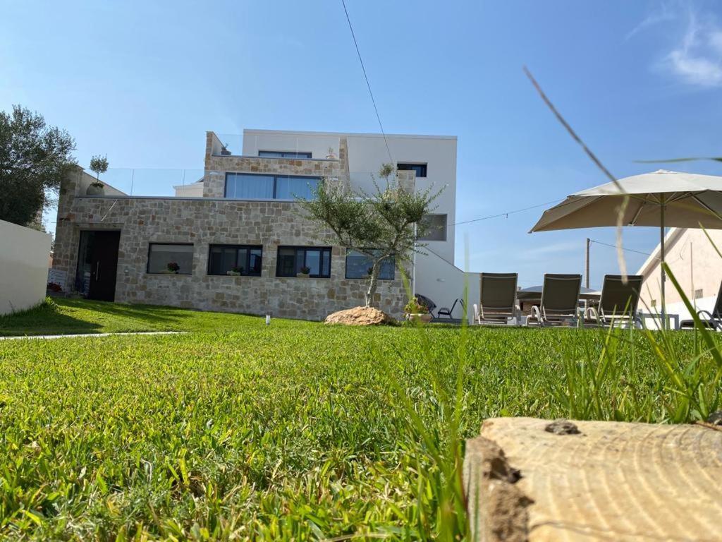 Elaia Rooms Lido di Noto Ngoại thất bức ảnh