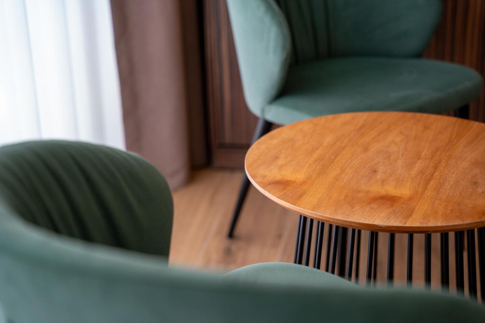 Elaia Rooms Lido di Noto Ngoại thất bức ảnh