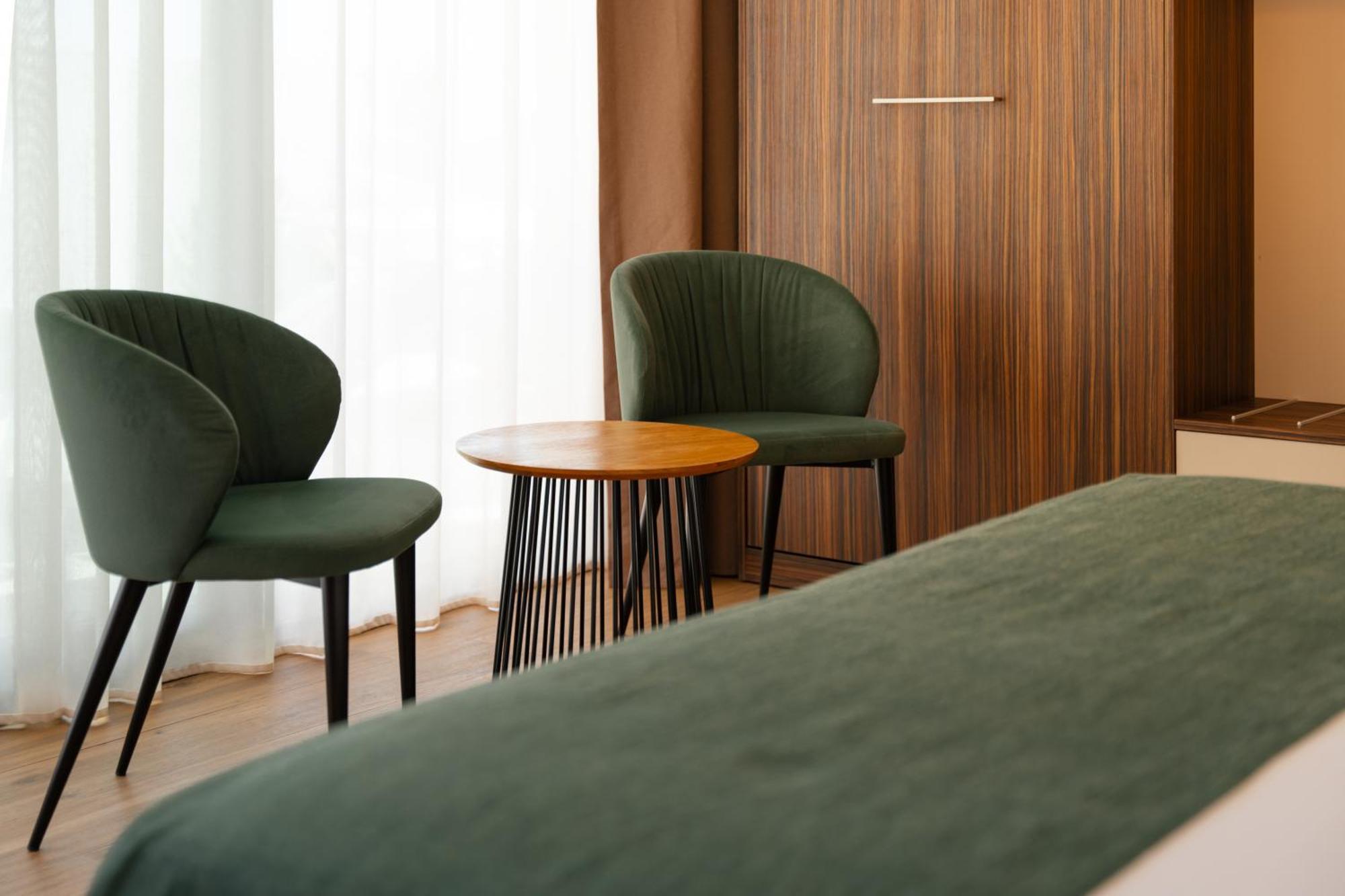 Elaia Rooms Lido di Noto Ngoại thất bức ảnh