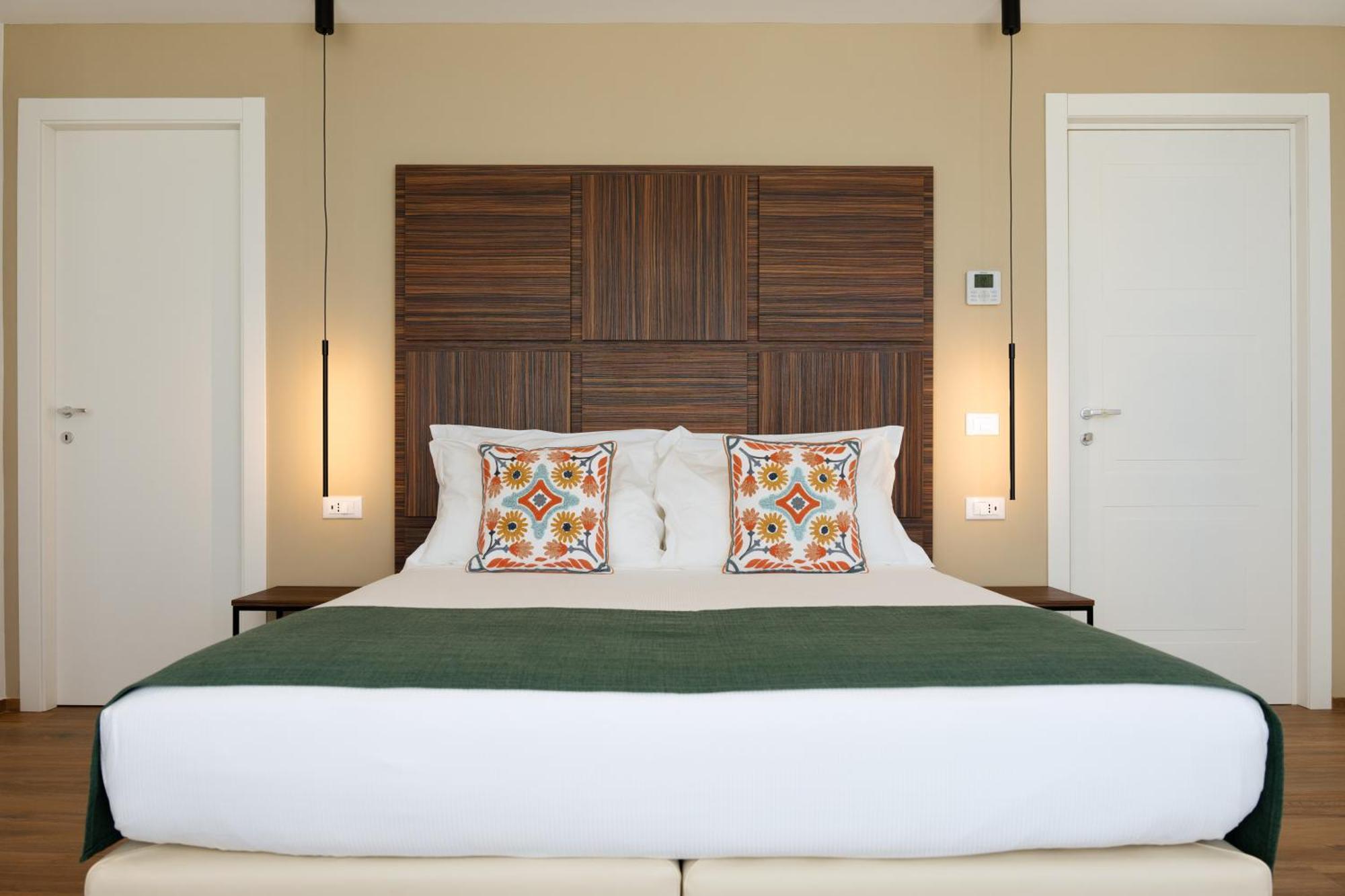 Elaia Rooms Lido di Noto Ngoại thất bức ảnh