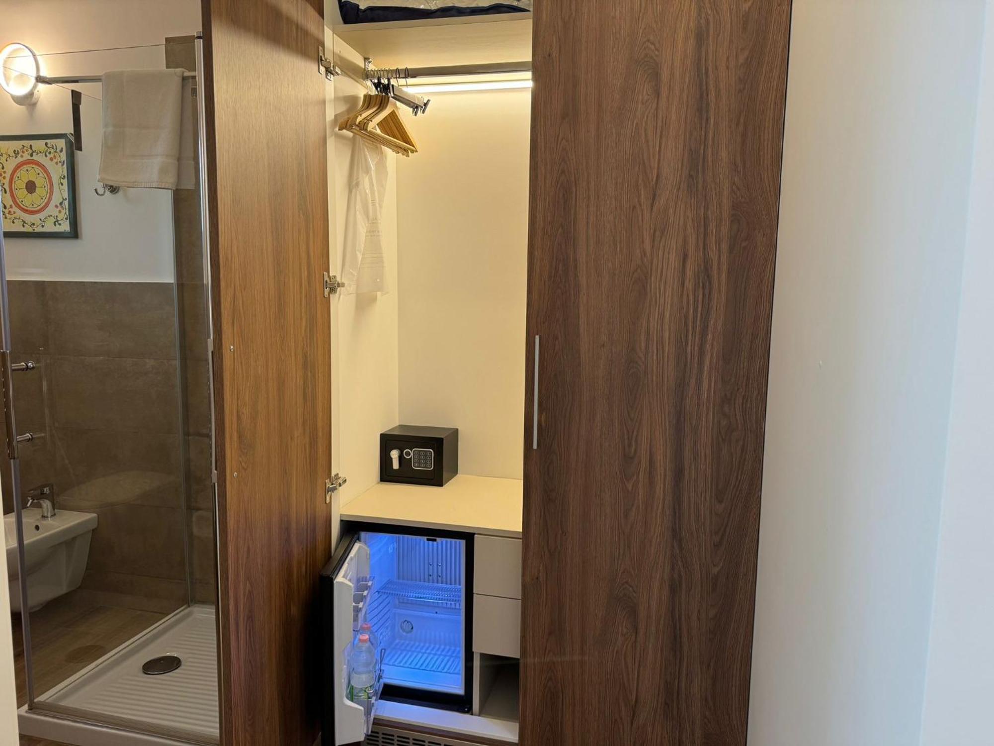 Elaia Rooms Lido di Noto Ngoại thất bức ảnh